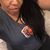 DeVona Brame's profile image