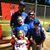 Amanda McLean Hoskins's profile image