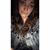 Amber Mae Morris's profile image