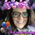 Theresa Carbone's profile image