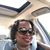 Natalyn Starks Whittington's profile image