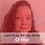 Susanne Frumin Peters's profile image