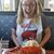 Kelly Korb's profile image