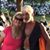Deborah Robbins-Madone's profile image