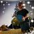 Suzette Whipkey's profile image