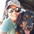 Julie Saenz Roach's profile image