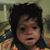 Sylvia Rodriguez's profile image