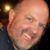 Brian McNeilly's profile image