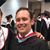 Alexander Wertz's profile image