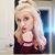 Brittany Clements's profile image