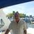 Mark Shaway's profile image