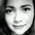 Rositha de Yzquierdo's profile image