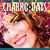 Debi Childress Maqueda's profile image