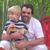 Joe Madruga's profile image