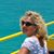 Brenda Yale Feikls's profile image