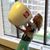 Heather Axen's profile image