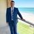 Justin McCue's profile image