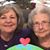 Debbie Leake Redd's profile image