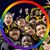 Caz Tidrick's profile image