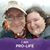 Billie Streich's profile image