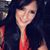 Andrea Arteaga's profile image