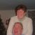 Ginny Steves Chalanick's profile image