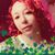 Tara Lucas's profile image