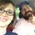 Tiffany Doyle's profile image