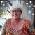 Terri Lynn Whisnant Ishii's profile image