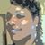 Shadonna Williams's profile image