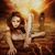 Michele Lahr's profile image