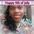 Kiondra Jeanel Kidd's profile image