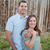 EmilyandJames Logan's profile image