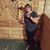 Derinda Kohn's profile image