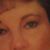 Dee M Gott's profile image