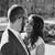 Shana Brown Turner's profile image