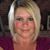 Melissa Autrey's profile image