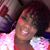 Tosha Beals's profile image