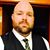 Brad Blevens's profile image