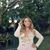 Maria Acevedo-Sacasa's profile image