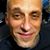 Dennis Homberg's profile image