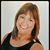 Traci Harrison's profile image