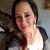 Mariana Llanos LópezdeCastilla's profile image