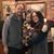 Jennifer Herriford's profile image