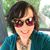 Nancy Bradley's profile image