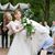 Carlie Riffle's profile image