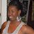 Denisha Carter's profile image