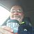 Roger Potts's profile image