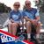 Scott Stowell's profile image