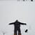 Mark Mercier's profile image
